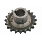PINION NH 80450592